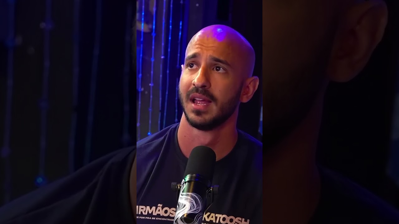 OS DESAFIOS da REFORMA do VELEIRO e as REGRAS da VOLTA ao MUNDO