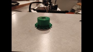 Mechanical versus Mechatronic Engineering