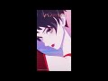 【PV】Artiswitch Haruka(ハルカ)ver. #Shorts