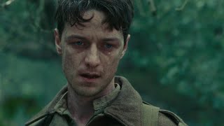 North - Sleeping At Last (Atonement)