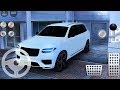 Parking Car Jeep Driving Real School - Best Android Gameplay #5