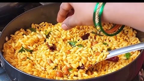 నానమ్మ చేతి ఉగ్గాని తయారీ విధానం 🤤🤤🤤🤤🤤👌👌👌👌👌👌