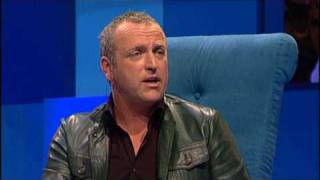 Dutch Idols 4 - Idols 4Live : Neil