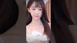 是诺拉20220727220310