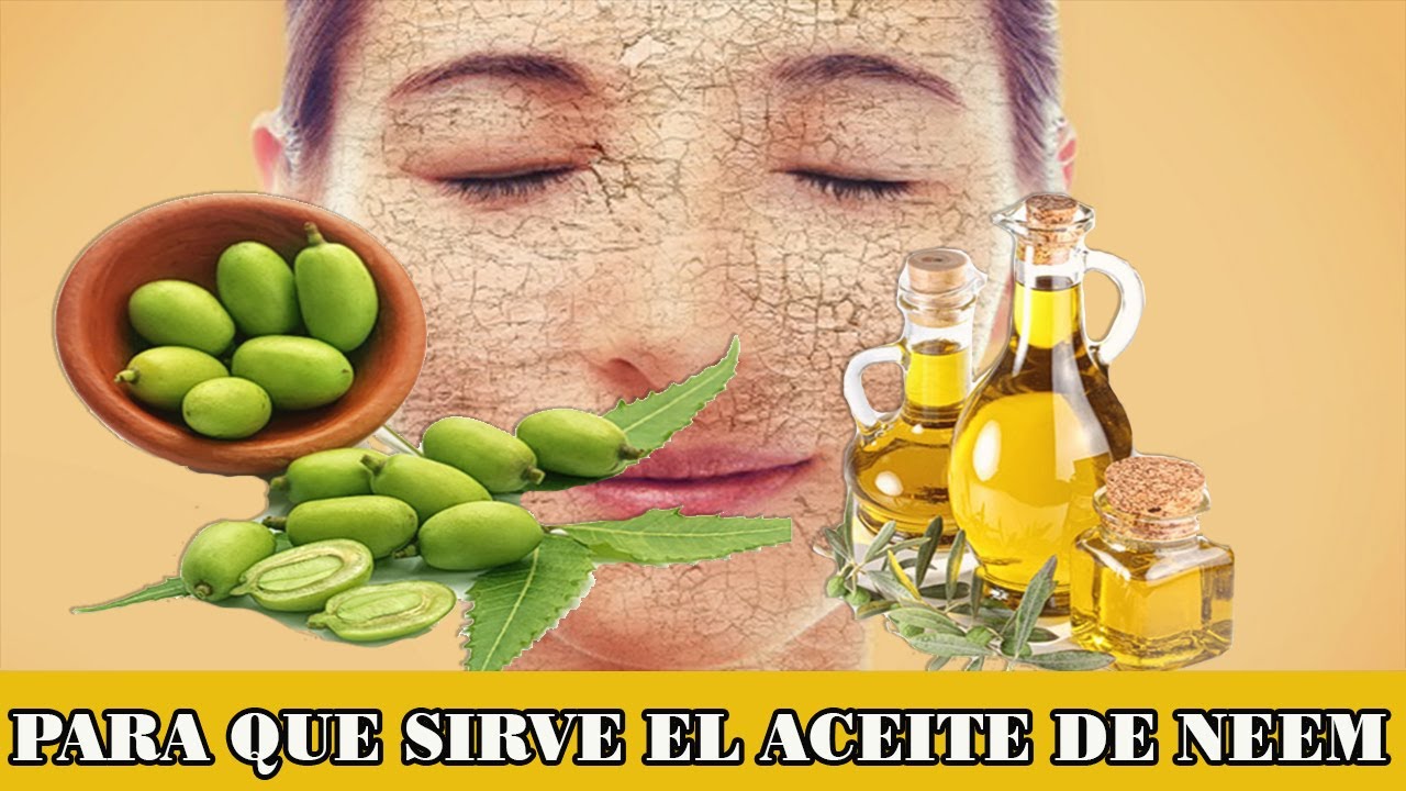 Aceite de espliego para que sirve