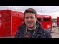 Who Will Win the WRC Rally of Catalunya? | WRC 2018