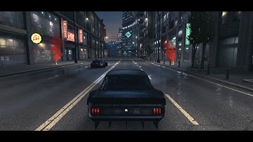 Need for Speed - No Limits Android IOS Gameplay Racing #2