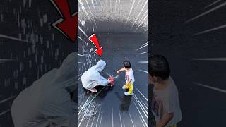 Keizo Main Sama Orang Aneh