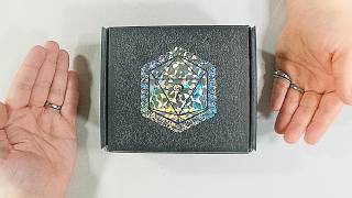 Blind Bag Dice: Gate Keeper Games & Dice
