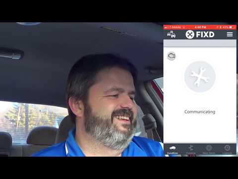 product-review:-fixd-obd‑ii-active-car-health-monitor
