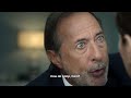 2024 SBIFF Trailer - La Extorsión
