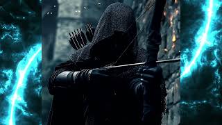 SHOOT || [FREE] Aggressive Orchestral Trap Type Beat