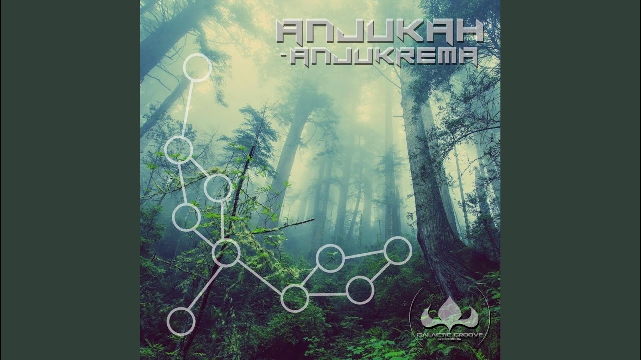 Creepy Joke (Original Mix)