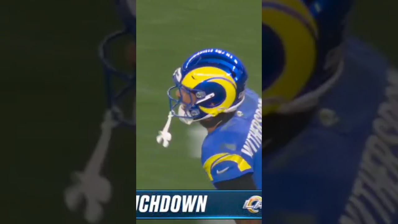 scoop & score Jared verse 