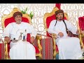الجزء الأول الخيمه تشرف الشيخ محمد علي شكيلي شورت حاردان الحكلي يوم السبت الموافق 6 أغسطس 2022 