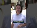 Коммерческая недвижимость в Барселоне