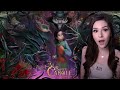 Bye Sweet Carole Full Playthrough