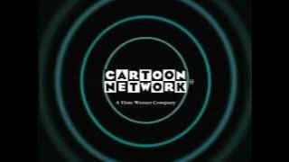 Download lagu Powerpuff Girls Credits