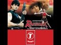 01 Shahar Ki Ladki Rakshak India S No1 1996 
