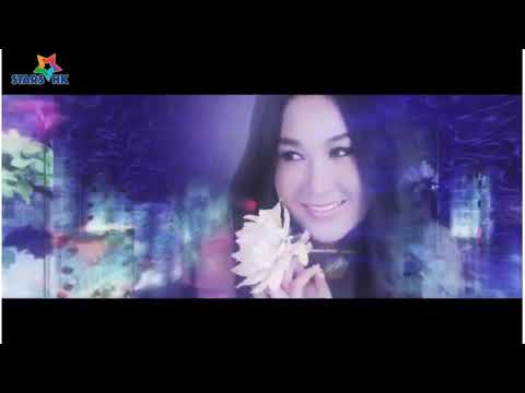 溫碧霞新歌《Make You Smile》3D 效果MV搶先曝光