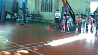 Day4b.3gp