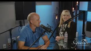 Spotlight: John Slater | Signature Studios Spotlight Series | Red Tie Community Show