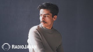 Kalare - Leea Official Audio کلاره - لیا