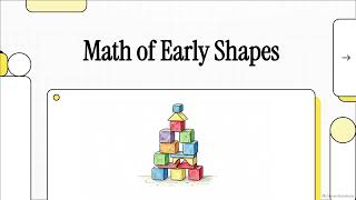 217.07 Explainer Shapes