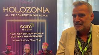 Global Carrier Billing & Mobile Payments: How DCB needs to be a brand.