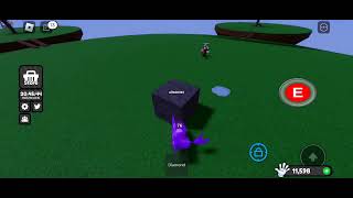 Invincibility bug abuser