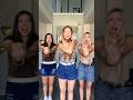 IMPOSSIBLE Hand Challenge ЁЯСАЁЯдЭЁЯШ Triple Charm Shorts IMPOSSIBLE Hand Challenge ЁЯСАЁЯдЭЁЯШ Triple Charm Shorts