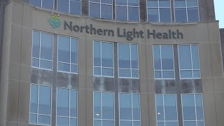 Northern Light Health addresses mounting financial struggles