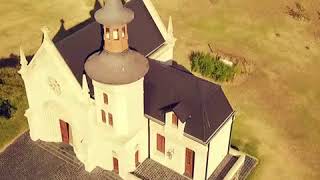 San Ambrosio- Córdoba