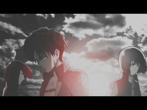 Lady Gaga Bruno Mars Die With A Smile Best Part Looped Slowed Reverb 