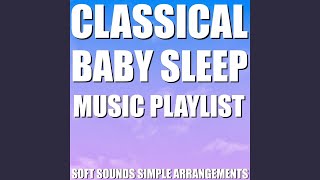 Carmen, Wd 31, Act 1, "Habanera" (Sleep Baby Music Mix)
