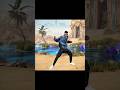 in-game fun 😱 | free fire | #shorts
