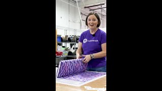 Hot tips for beginner quilters!