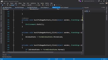 تحميل البيانات وعرضها  | C# Course load data datagrid view