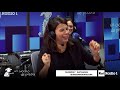 Un Giorno Da Pecora Radio1 - diretta del 28/01/2020