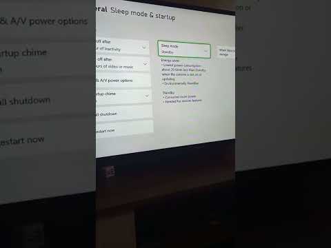 How to DOWNLOAD
