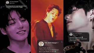 Btsfake Tweet Reels Dirty Mind18 Alertkids Are Not Allowed