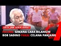 Petani Sederhana Hingga Pengusaha Fenomenal | Satu Jam Lebih Dekat 2/4