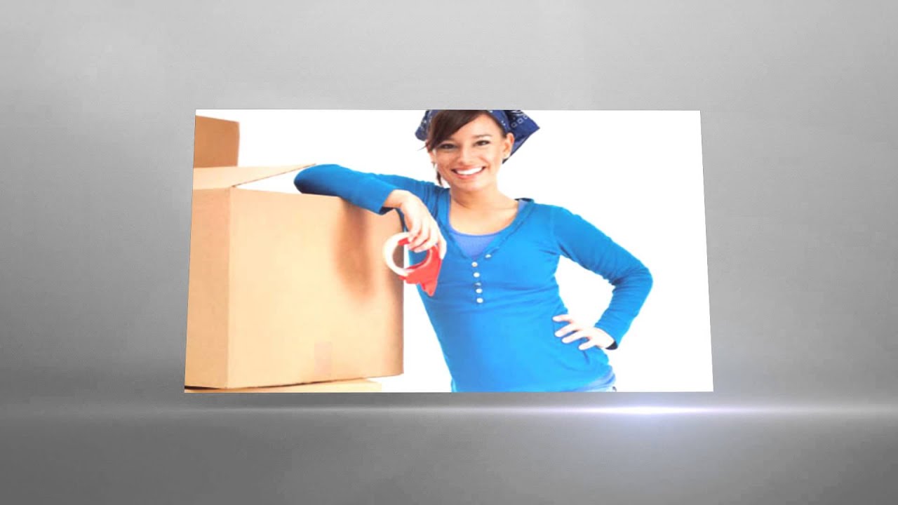 Storage facility Ottawa - (613) 800 - 3182