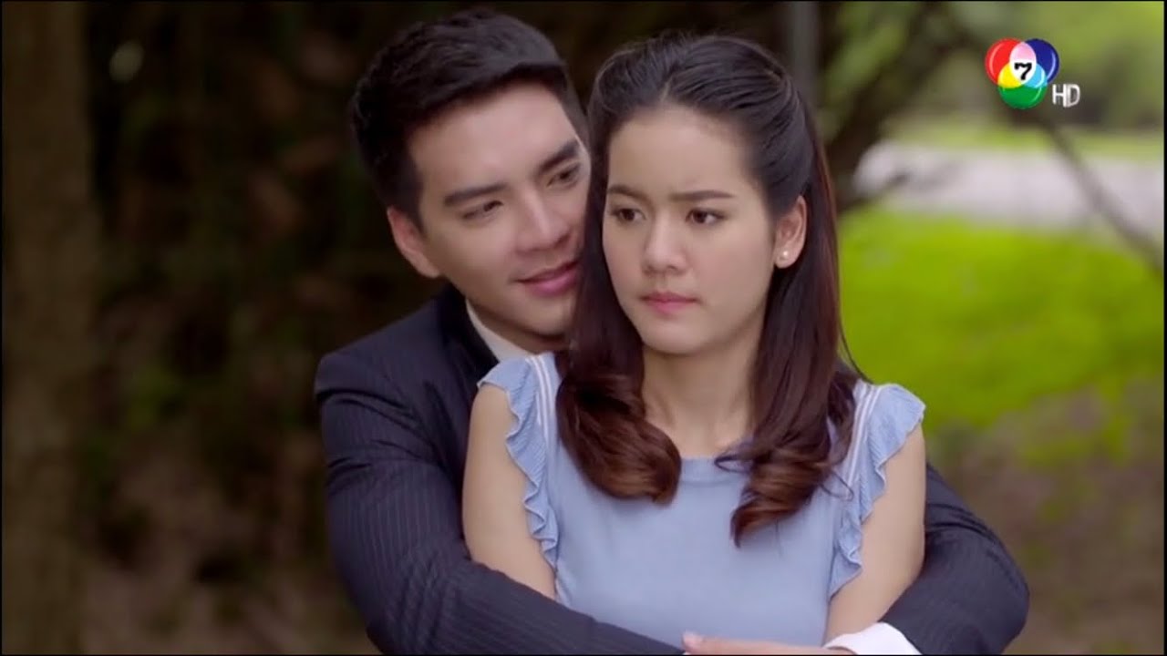 MV รักก็คือรัก Ost.สกาวเดือน Sakao Duean | นิว วงศกร, โบว์ เมลดา New Wongsakorn , Bow Maylada