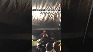 T man express live performances🔥🔥🔥