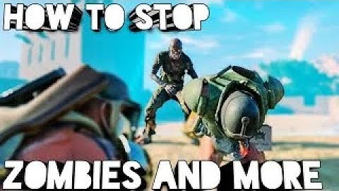 How to stop global rituals in CRSED: FOAD