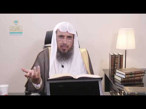 د سعد الخثلان هل الطمأنينة من أركان الصلاة وما حدها