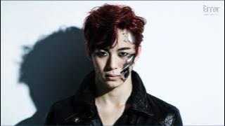 VIXX - Error [Female Version]