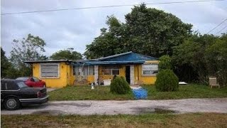 1620 NW 19th Ave, Pompano Beach, FL 33069