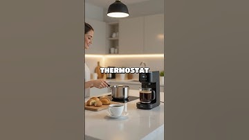 Transform Your Home: Discover the Magic of Smart Home Assistants for a Seamless Living Experience